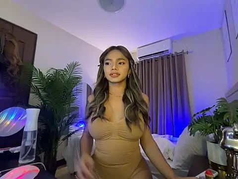 underratedGIRLS online show from 09-12-25, 12:49