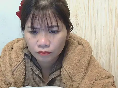 Ori299 online show from 11-21-25, 06:23