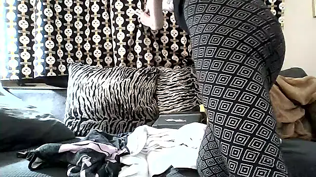 meateater74553 online show from 01-10-26, 11:42