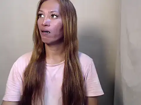 isabellabigcock06 online show from 09-22-25, 10:50