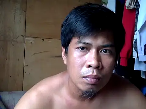 SteveFoxxe online show from 10-10-25, 08:24