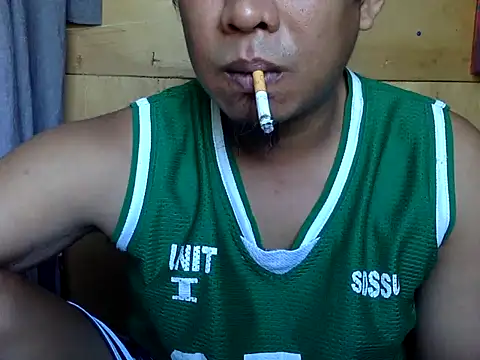 SteveFoxxe online show from 10-21-25, 11:49