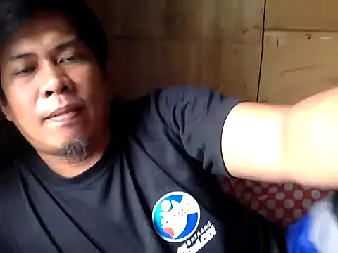 SteveFoxxe online show from 10-28-25, 12:58