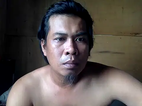 SteveFoxxe online show from 01-19-26, 12:14