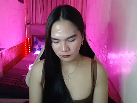 Snapshot of Sweet_sammie04 chatting on 10-08-25, 06:27 Sweet sammie04 online show from 10-08-25, 06:27