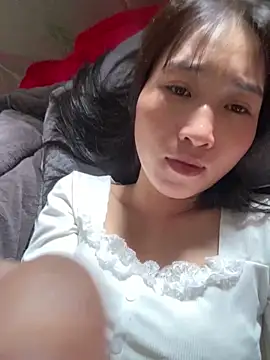 oneyou 400 online show from 10-17-25, 09:01