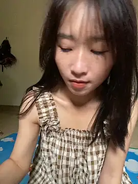 oneyou 400 online show from 10-19-25, 02:12