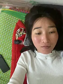 oneyou 400 online show from 11-10-25, 01:10