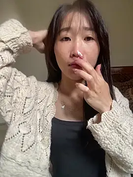 oneyou 400 online show from 12-18-25, 01:33