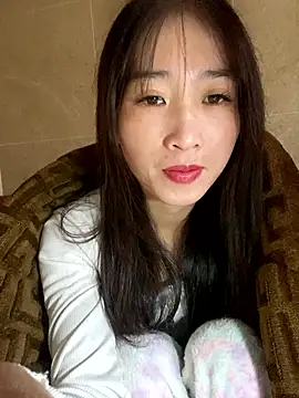 oneyou 400 online show from 01-10-26, 03:41