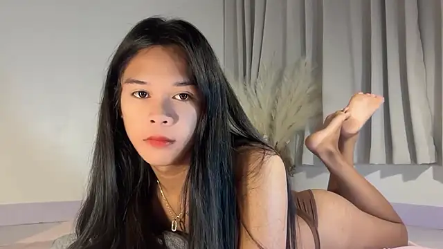 Snapshot of liannexfuckdoll chatting on 11-06-25, 05:03 liannexfuckdoll online show from 11-06-25, 05:03