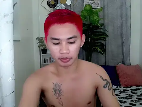 Snapshot of asianhardcock25 chatting on 09-22-25, 09:55 asianhardcock25 online show from 09-22-25, 09:55