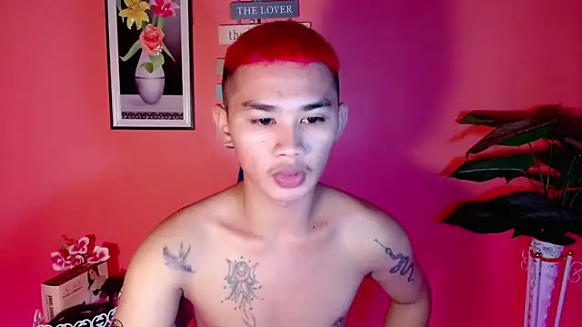 Snapshot of asianhardcock25 chatting on 10-02-25, 07:48 asianhardcock25 online show from 10-02-25, 07:48