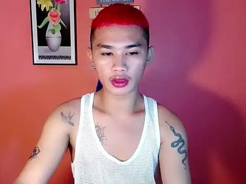 Snapshot of asianhardcock25 chatting on 10-03-25, 05:59 asianhardcock25 online show from 10-03-25, 05:59