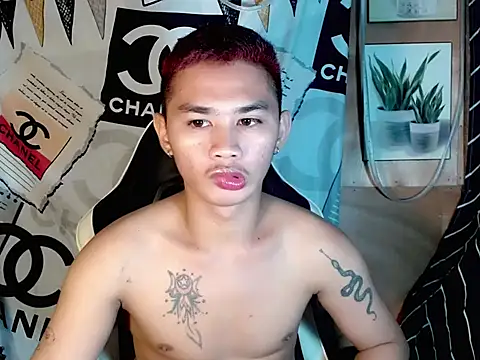 Snapshot of asianhardcock25 chatting on 10-07-25, 02:58 asianhardcock25 online show from 10-07-25, 02:58