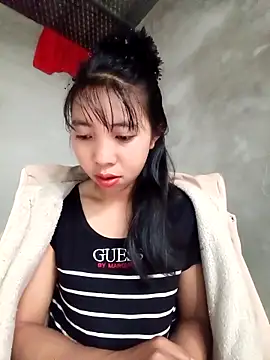 emaame68 online show from 10-16-25, 12:55