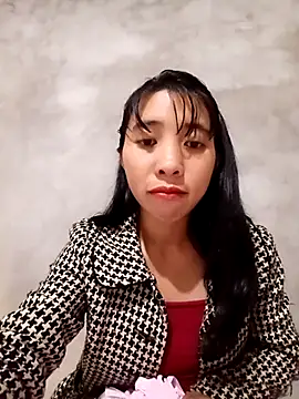 emaame68 online show from 10-21-25, 12:28