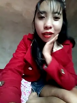 emaame68 online show from 11-11-25, 12:54