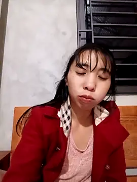 emaame68 online show from 11-12-25, 01:11