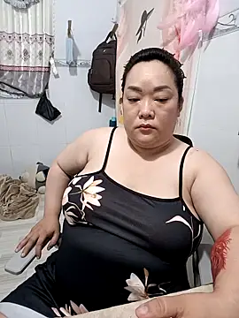 Cindy237st online show from 10-16-25, 04:19