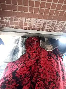 Cindy237st online show from 11-18-25, 03:23