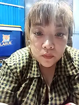 Cindy237st online show from 11-26-25, 03:13