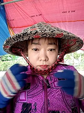 Cindy237st online show from 12-02-25, 01:55