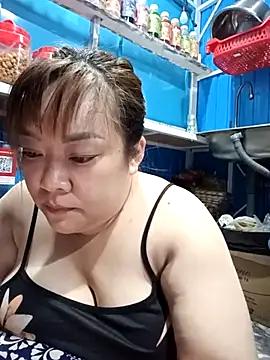 Cindy237st online show from 12-02-25, 02:23