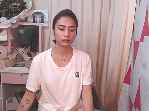 miss-miya online show from 11-14-25, 02:32