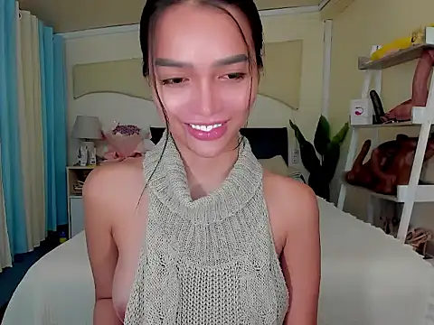 Snapshot of _agatha143_ chatting on 02-08-26, 12:52 agatha143 online show from 02-08-26, 12:52