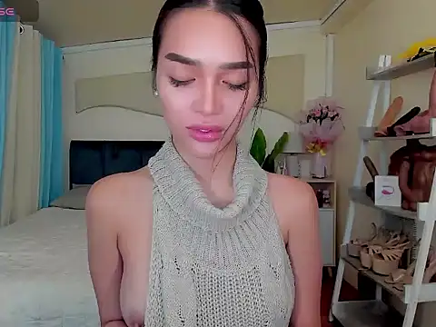 Snapshot of _agatha143_ chatting on 02-15-26, 03:47 agatha143 online show from 02-15-26, 03:47