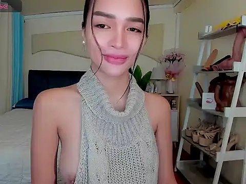 Snapshot of _agatha143_ chatting on 02-16-26, 03:13 agatha143 online show from 02-16-26, 03:13