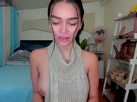 Snapshot of _agatha143_ chatting on 02-22-26, 03:07 agatha143 online show from 02-22-26, 03:07