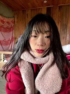 isaaa5 online show from 01-13-26, 03:01