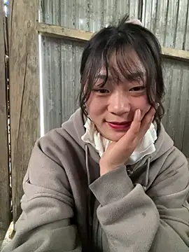 isaaa5 online show from 02-19-26, 07:04