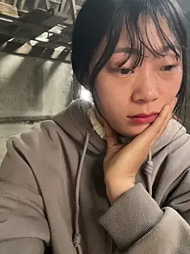 isaaa5 online show from 02-20-26, 02:41