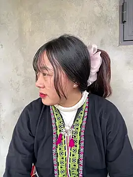 isaaa5 online show from 02-24-26, 04:10