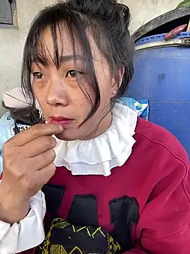 isaaa5 online show from 02-27-26, 07:30