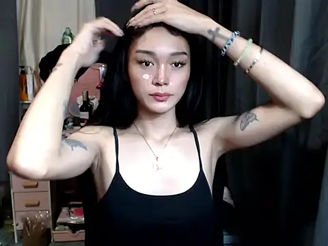 miss h0tmissy online show from 02-23-26, 05:21