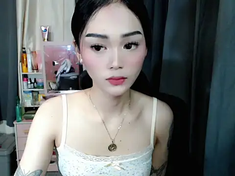 miss h0tmissy online show from 02-28-26, 11:22