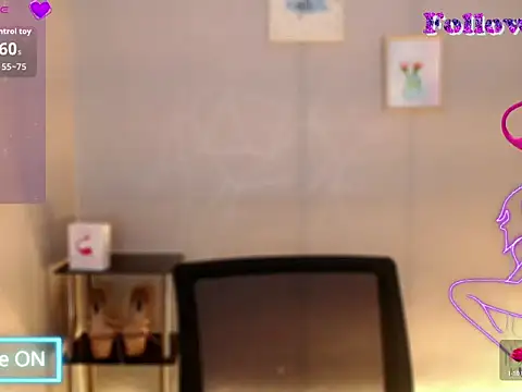 Snapshot of sweetangelluv2cum chatting on 10-29-25, 04:42 sweetangelluv2cum online show from 10-29-25, 04:42