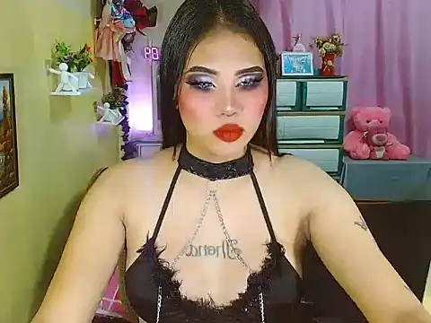 Nastykinkycutedoll online show from 09-24-25, 02:04
