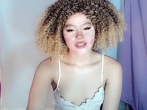 Kathyfied online show from 11-09-25, 10:30