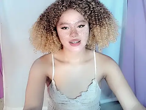 Kathyfied online show from 11-18-25, 11:37