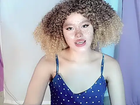 Kathyfied online show from 12-01-25, 12:10