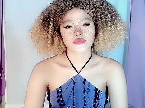 Kathyfied online show from 12-17-25, 01:00