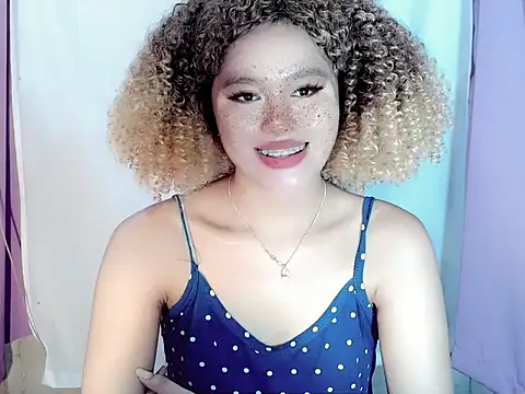 Kathyfied online show from 01-12-26, 01:00