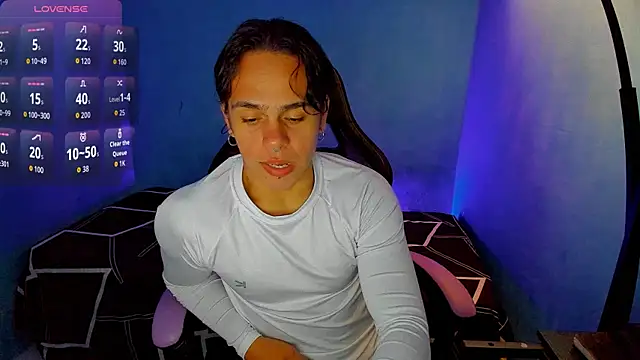 Maximiliano scoott   online show from 10-14-25, 05:58