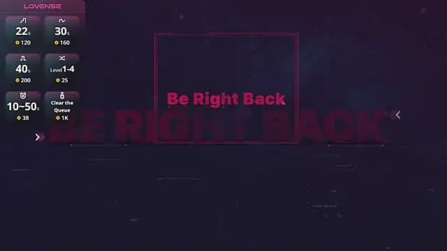 Maximiliano scoott   online show from 11-11-25, 10:10