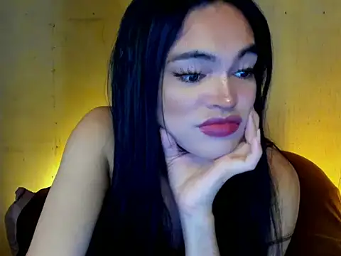 Snapshot of Sweetpeaxx chatting on 01-11-26, 02:49 Sweetpeaxx online show from 01-11-26, 02:49